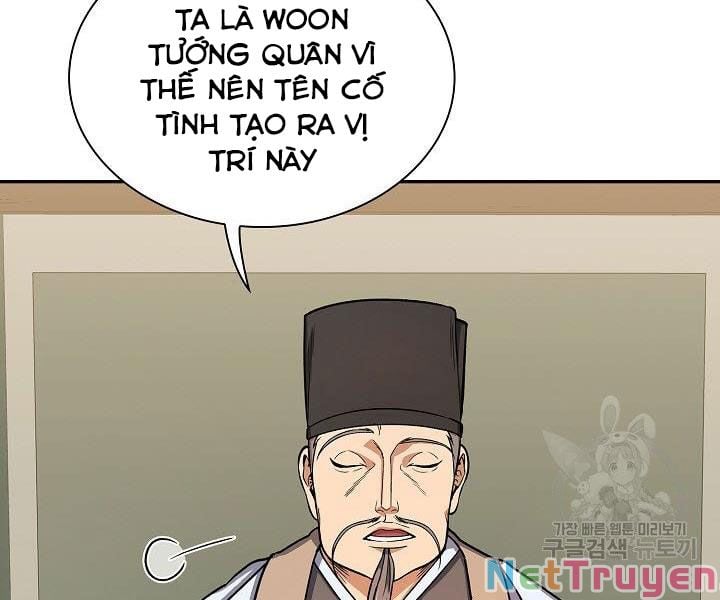 Quán Trọ Phong Ba Chap 32 - Next Chap 33