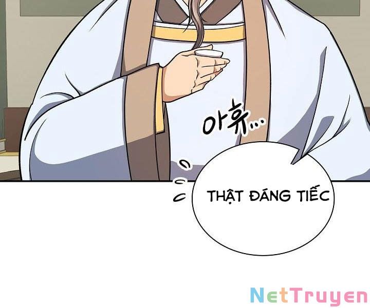 Quán Trọ Phong Ba Chap 32 - Next Chap 33