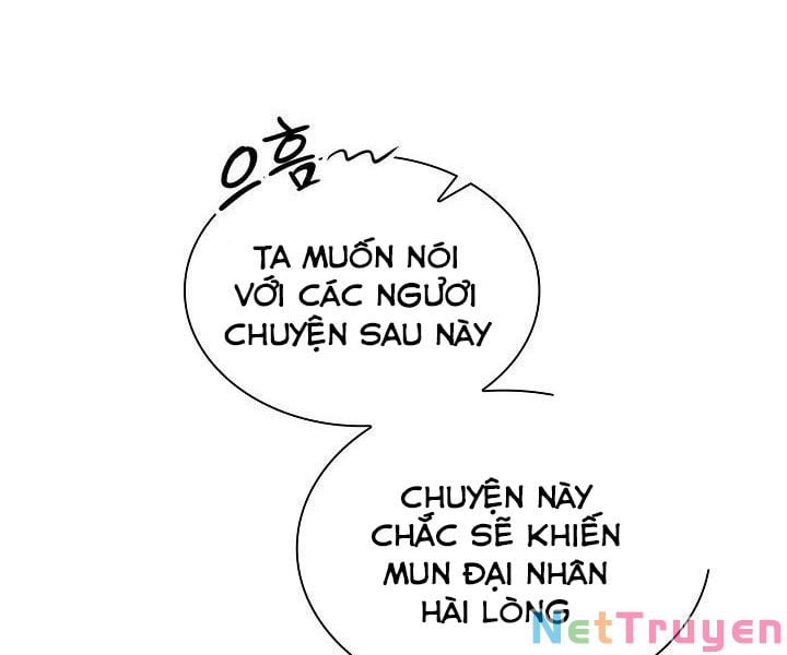 Quán Trọ Phong Ba Chap 32 - Next Chap 33