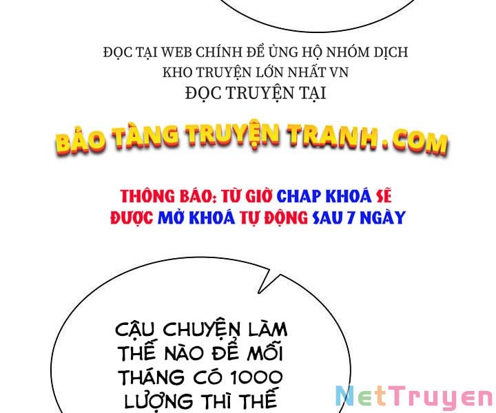 Quán Trọ Phong Ba Chap 32 - Next Chap 33