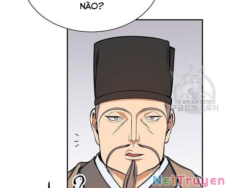 Quán Trọ Phong Ba Chap 32 - Next Chap 33