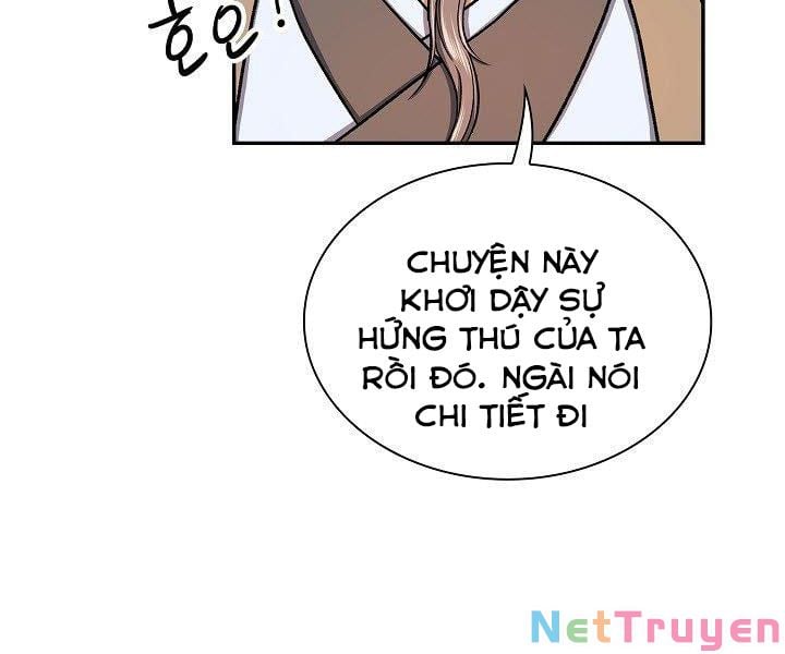 Quán Trọ Phong Ba Chap 32 - Next Chap 33