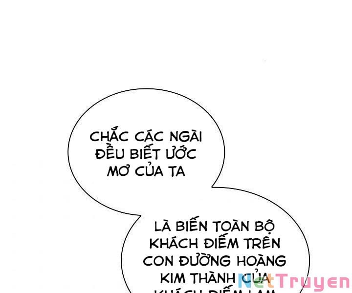 Quán Trọ Phong Ba Chap 32 - Next Chap 33