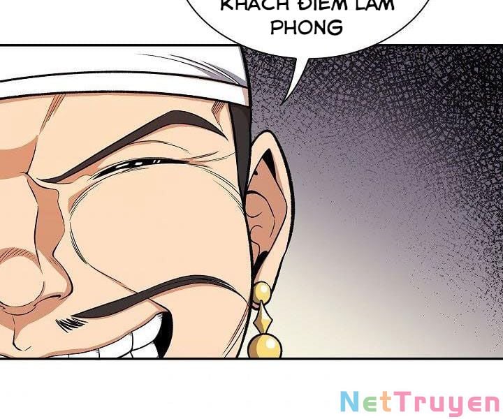 Quán Trọ Phong Ba Chap 32 - Next Chap 33