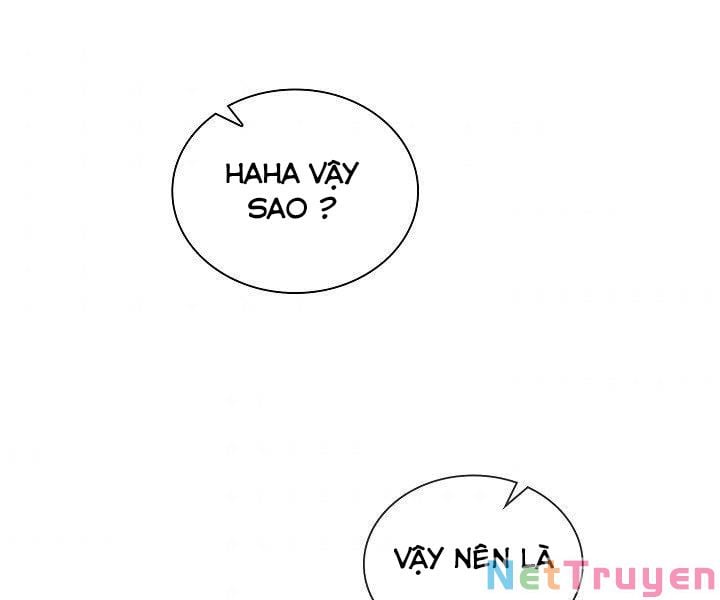 Quán Trọ Phong Ba Chap 32 - Next Chap 33