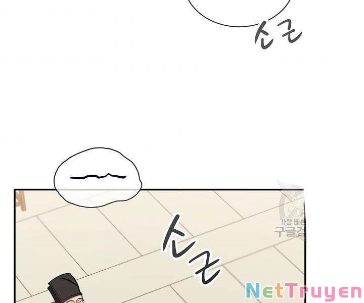 Quán Trọ Phong Ba Chap 32 - Next Chap 33