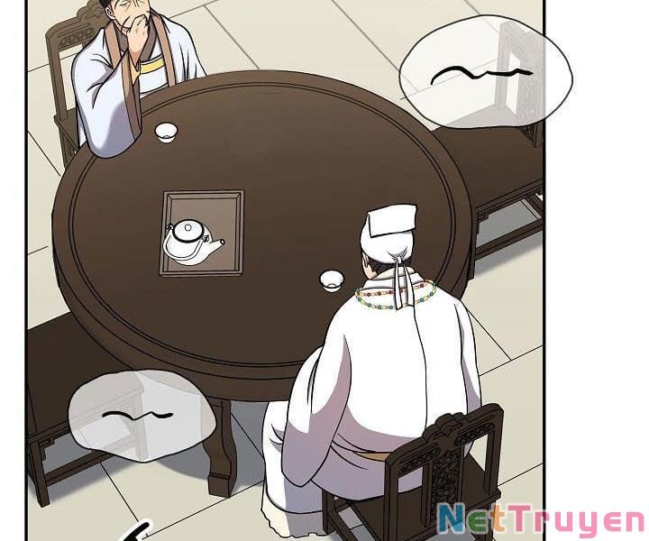 Quán Trọ Phong Ba Chap 32 - Next Chap 33