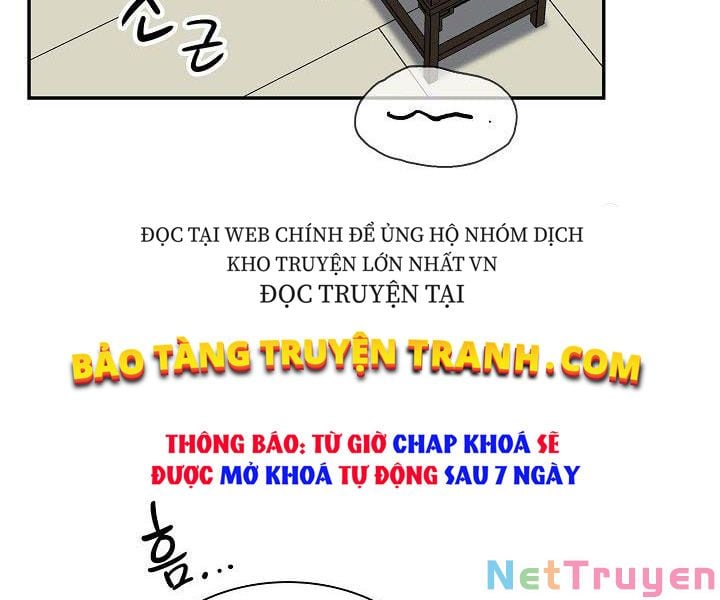 Quán Trọ Phong Ba Chap 32 - Next Chap 33