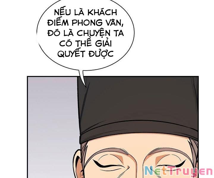 Quán Trọ Phong Ba Chap 32 - Next Chap 33