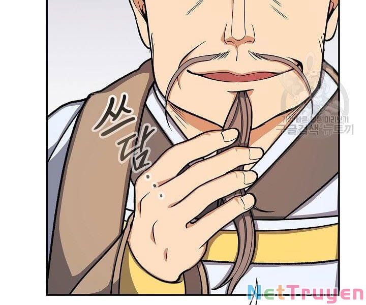 Quán Trọ Phong Ba Chap 32 - Next Chap 33