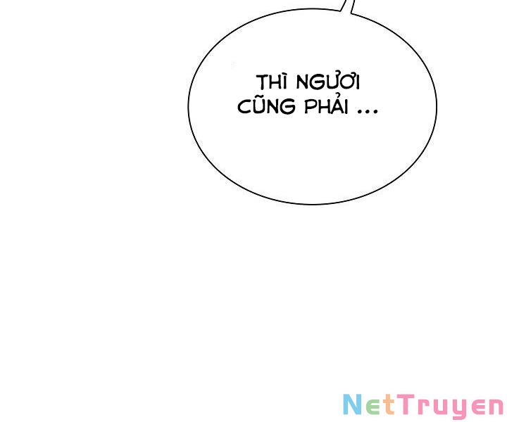 Quán Trọ Phong Ba Chap 32 - Next Chap 33