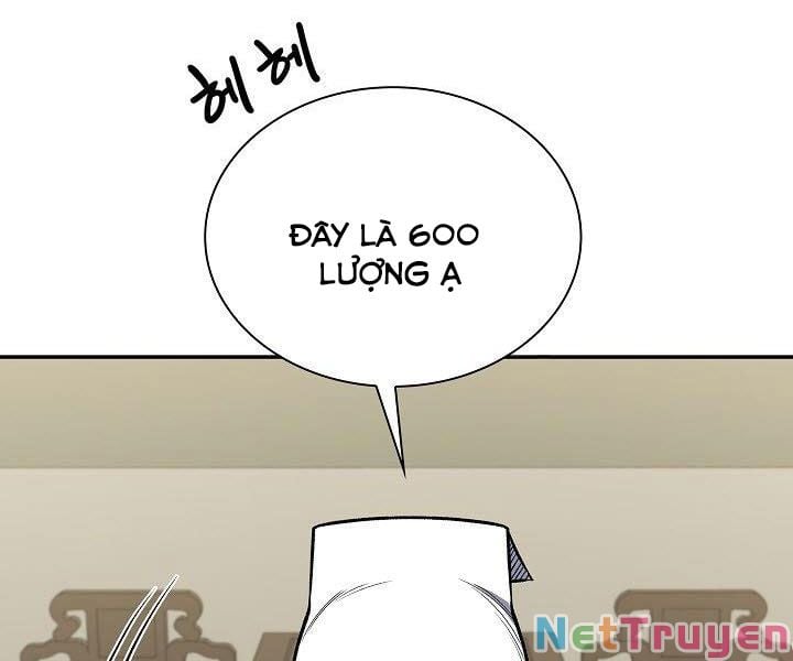 Quán Trọ Phong Ba Chap 32 - Next Chap 33