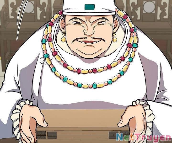 Quán Trọ Phong Ba Chap 32 - Next Chap 33