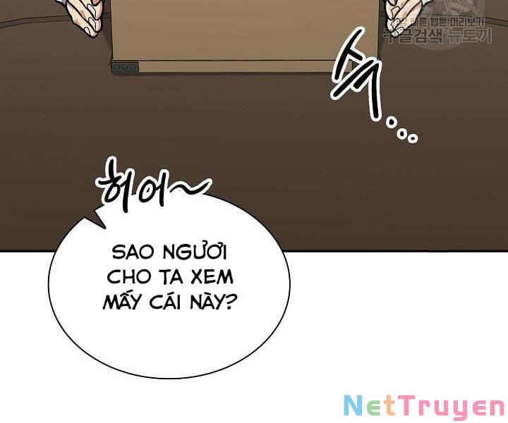 Quán Trọ Phong Ba Chap 32 - Next Chap 33