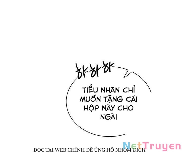 Quán Trọ Phong Ba Chap 32 - Next Chap 33