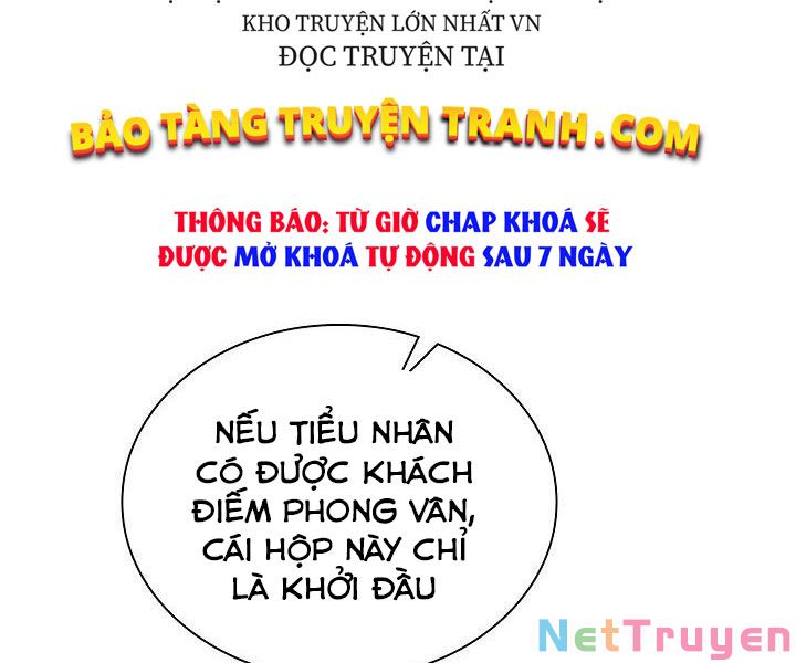 Quán Trọ Phong Ba Chap 32 - Next Chap 33