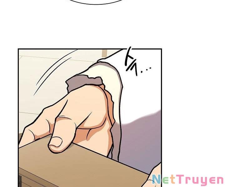 Quán Trọ Phong Ba Chap 32 - Next Chap 33