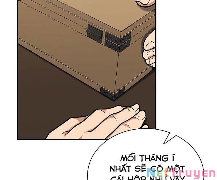 Quán Trọ Phong Ba Chap 32 - Next Chap 33