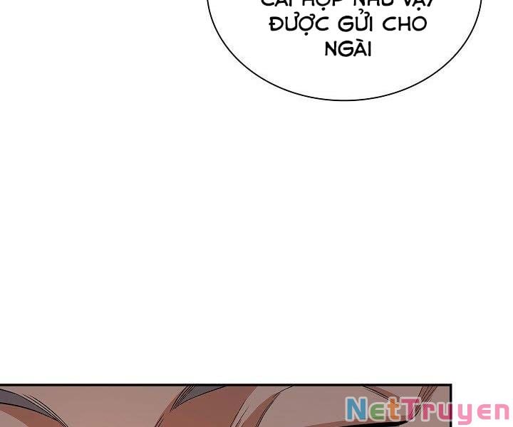 Quán Trọ Phong Ba Chap 32 - Next Chap 33