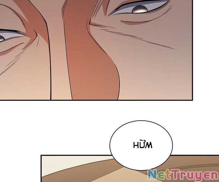 Quán Trọ Phong Ba Chap 32 - Next Chap 33