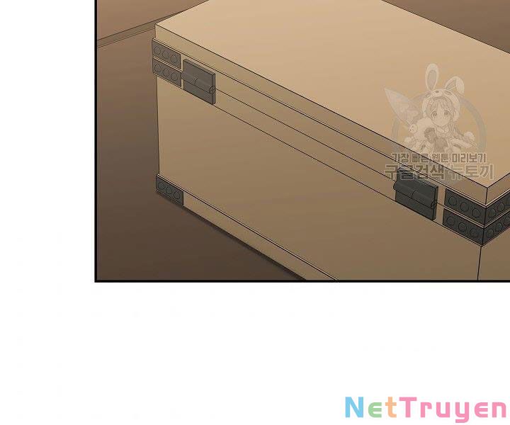 Quán Trọ Phong Ba Chap 32 - Next Chap 33