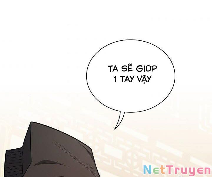 Quán Trọ Phong Ba Chap 32 - Next Chap 33