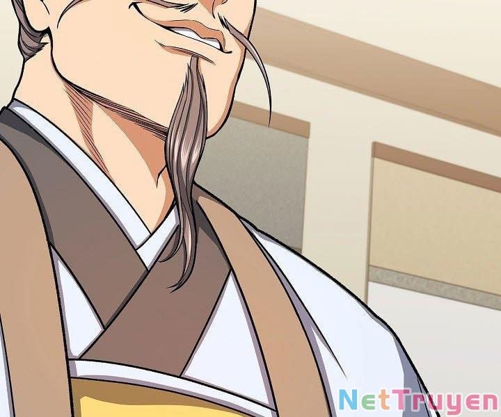 Quán Trọ Phong Ba Chap 32 - Next Chap 33