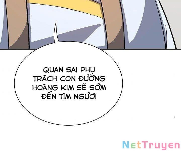Quán Trọ Phong Ba Chap 32 - Next Chap 33