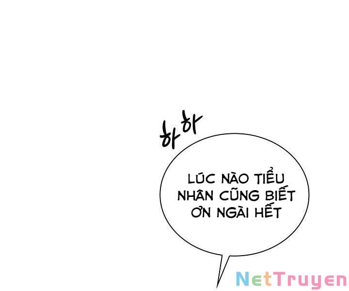 Quán Trọ Phong Ba Chap 32 - Next Chap 33