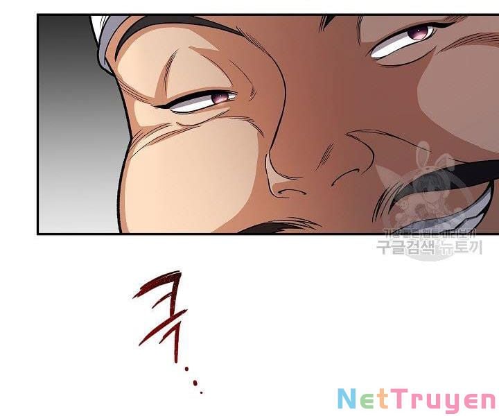 Quán Trọ Phong Ba Chap 32 - Next Chap 33