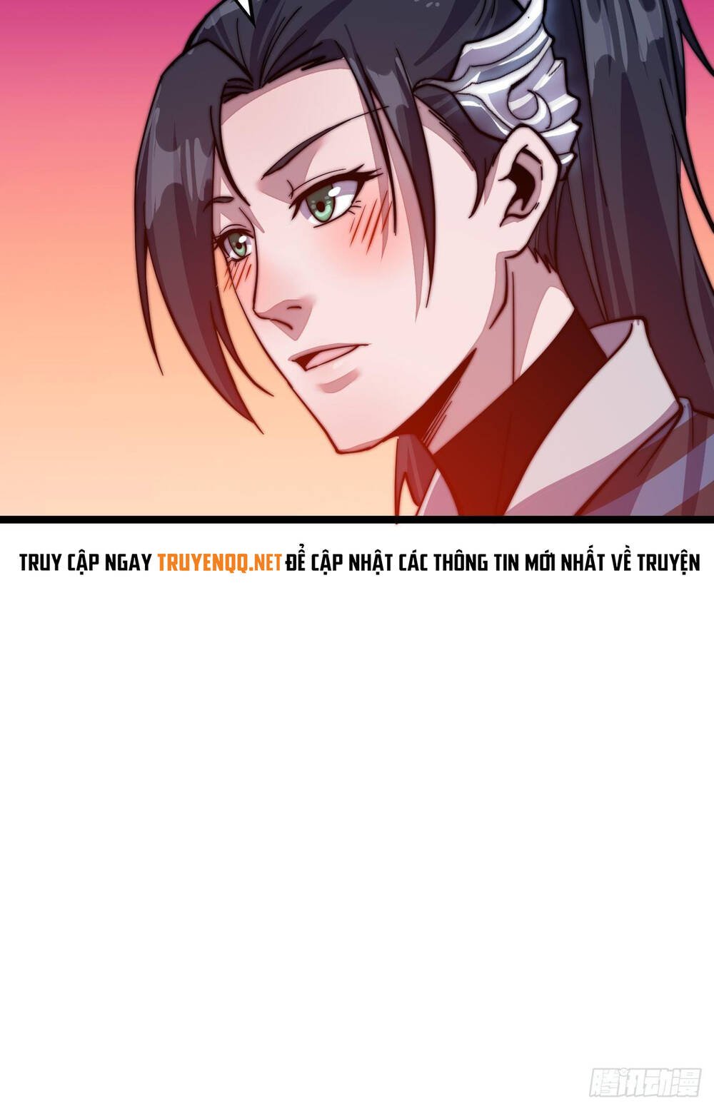 Ta Có Một Sơn Trại Chap 16 - Next Chap 17