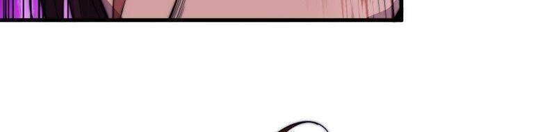 Ta Có Một Sơn Trại Chap 68 - Next Chap 69