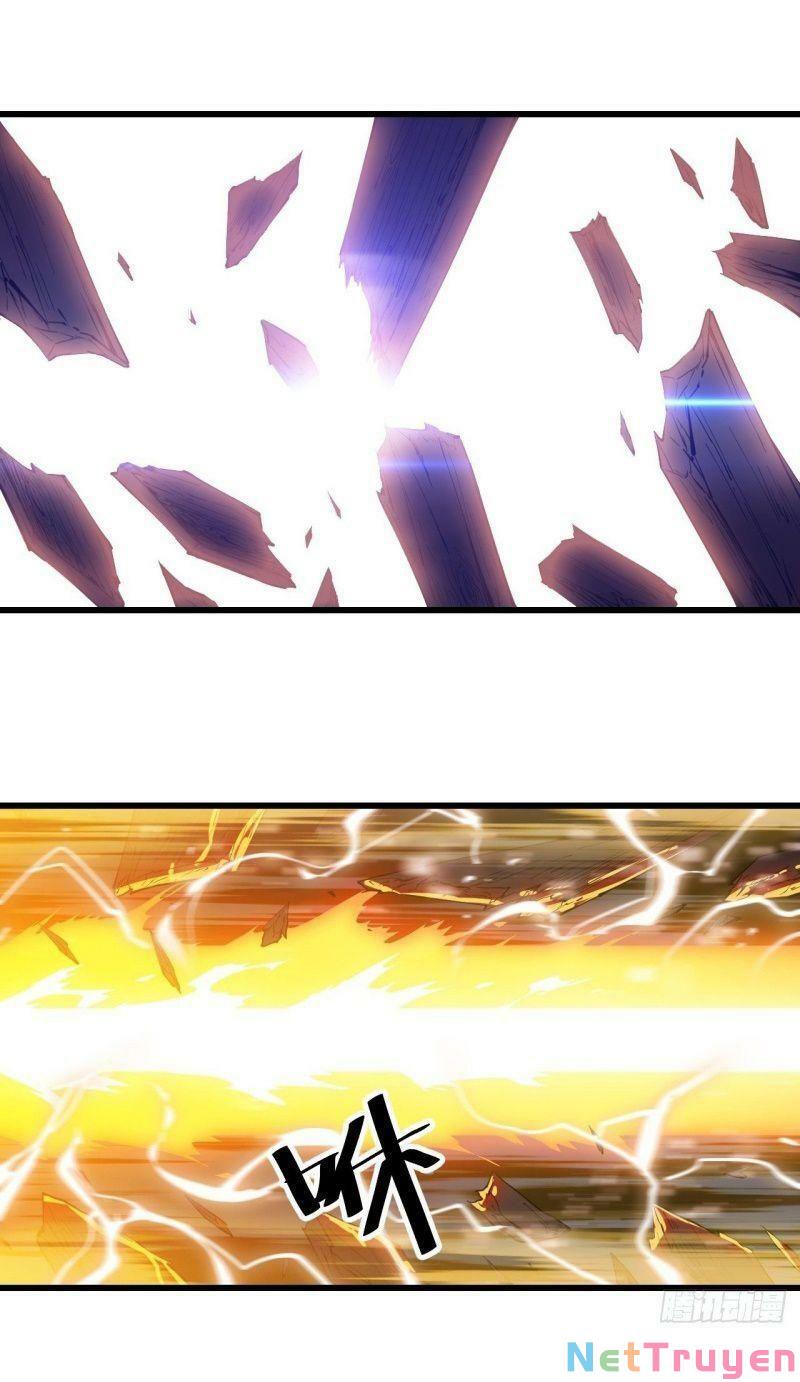 Ta Có Một Sơn Trại Chap 77 - Next Chap 78