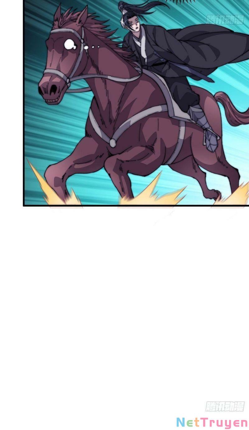 Ta Có Một Sơn Trại Chap 76 - Next Chap 77