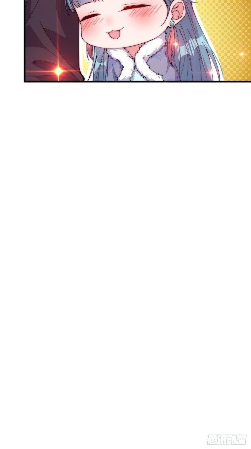 Ta Có Một Sơn Trại Chap 81 - Next Chap 82