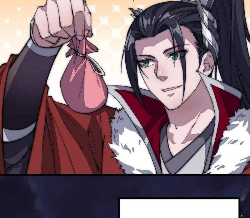 Ta Có Một Sơn Trại Chap 104 - Next Chap 105