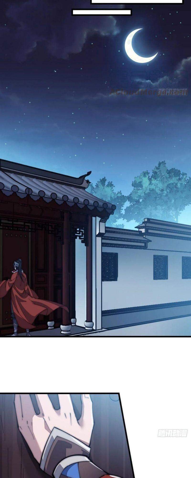 Ta Có Một Sơn Trại Chap 104 - Next Chap 105