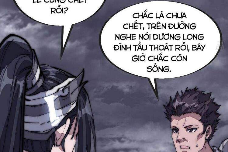 Ta Có Một Sơn Trại Chap 129 - Next Chap 130