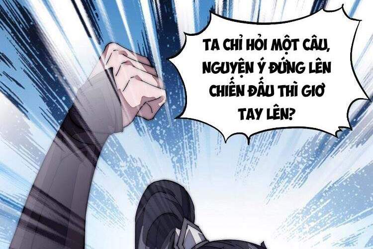 Ta Có Một Sơn Trại Chap 129 - Next Chap 130