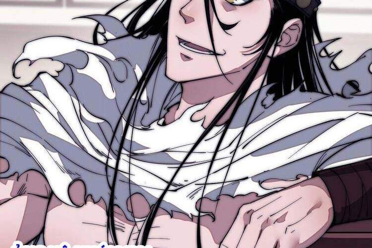 Ta Có Một Sơn Trại Chap 129 - Next Chap 130