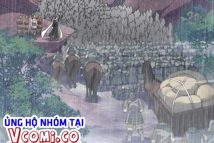 Ta Có Một Sơn Trại Chap 131 - Next Chap 132