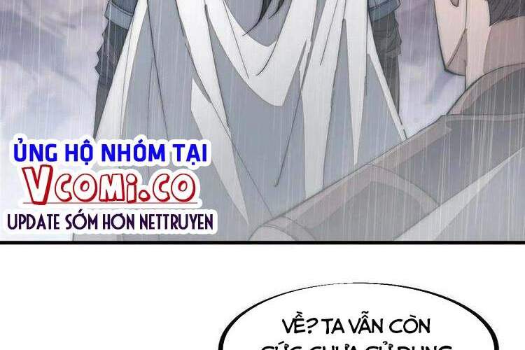 Ta Có Một Sơn Trại Chap 131 - Next Chap 132