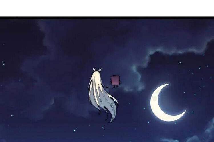 Ta Có Một Sơn Trại Chap 131 - Next Chap 132