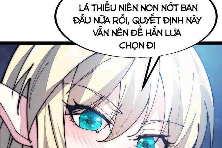 Ta Có Một Sơn Trại Chap 131 - Next Chap 132