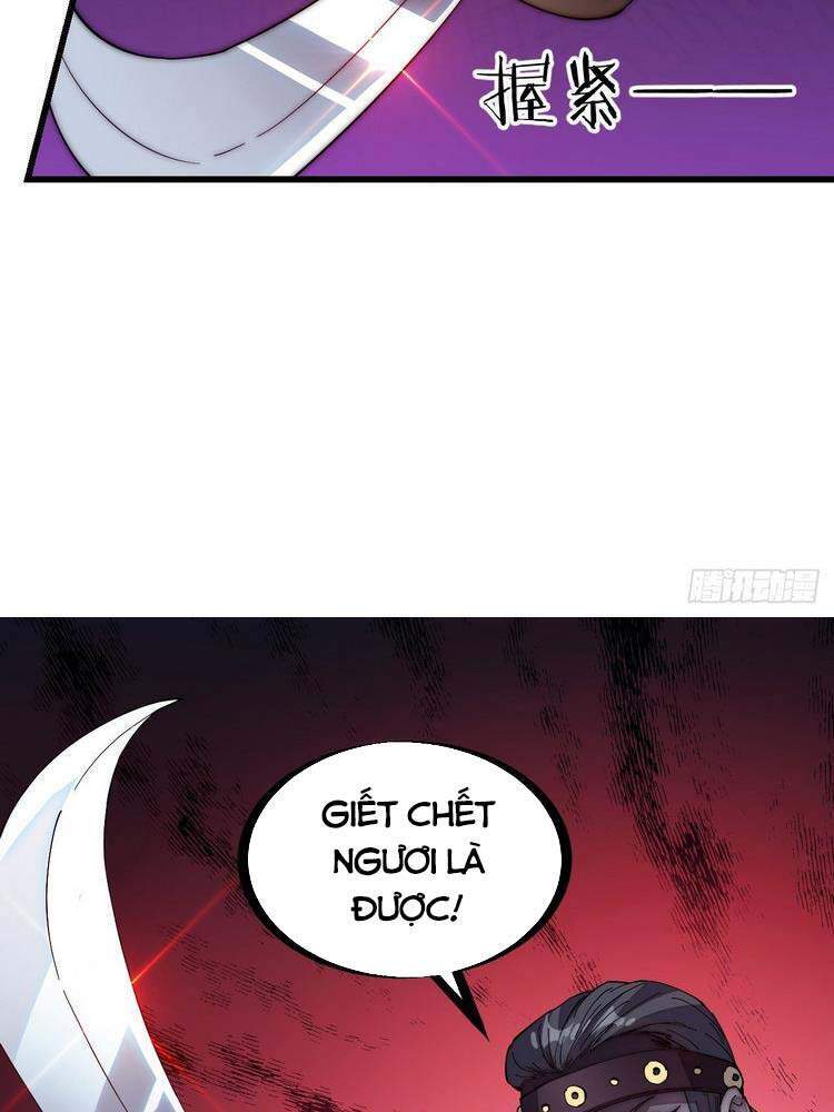 Ta Có Một Sơn Trại Chap 133 - Next Chap 134