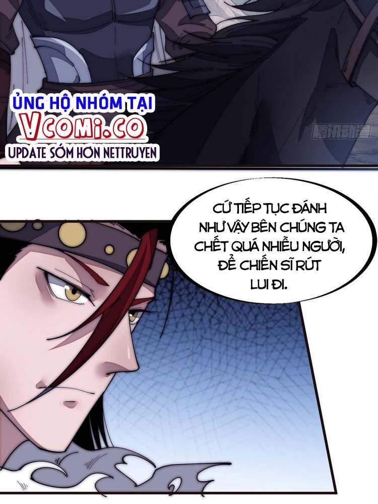 Ta Có Một Sơn Trại Chap 141 - Next Chap 142