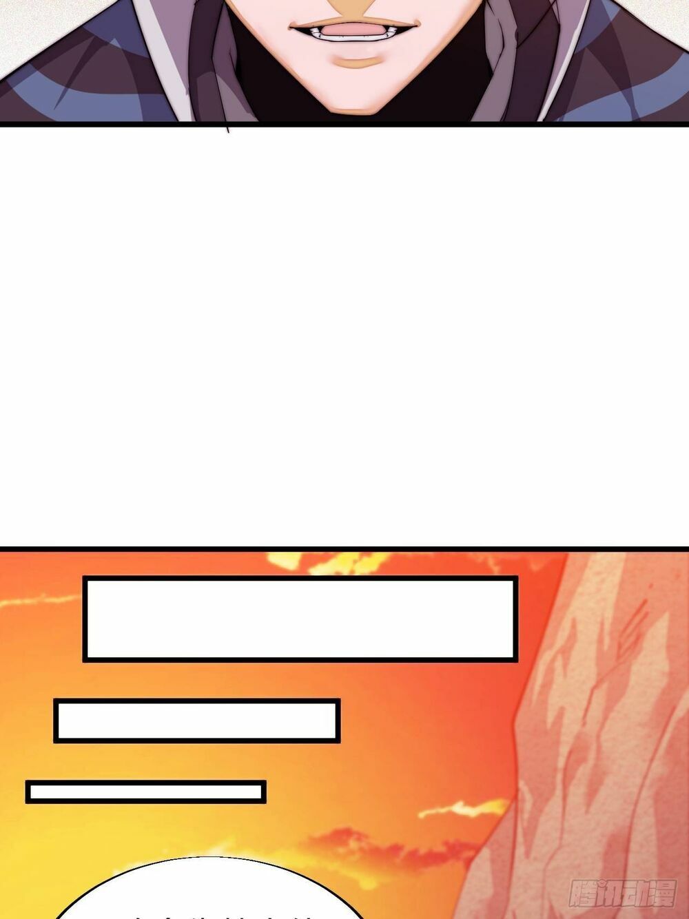 Ta Có Một Sơn Trại Chap 2 - Next Chap 3