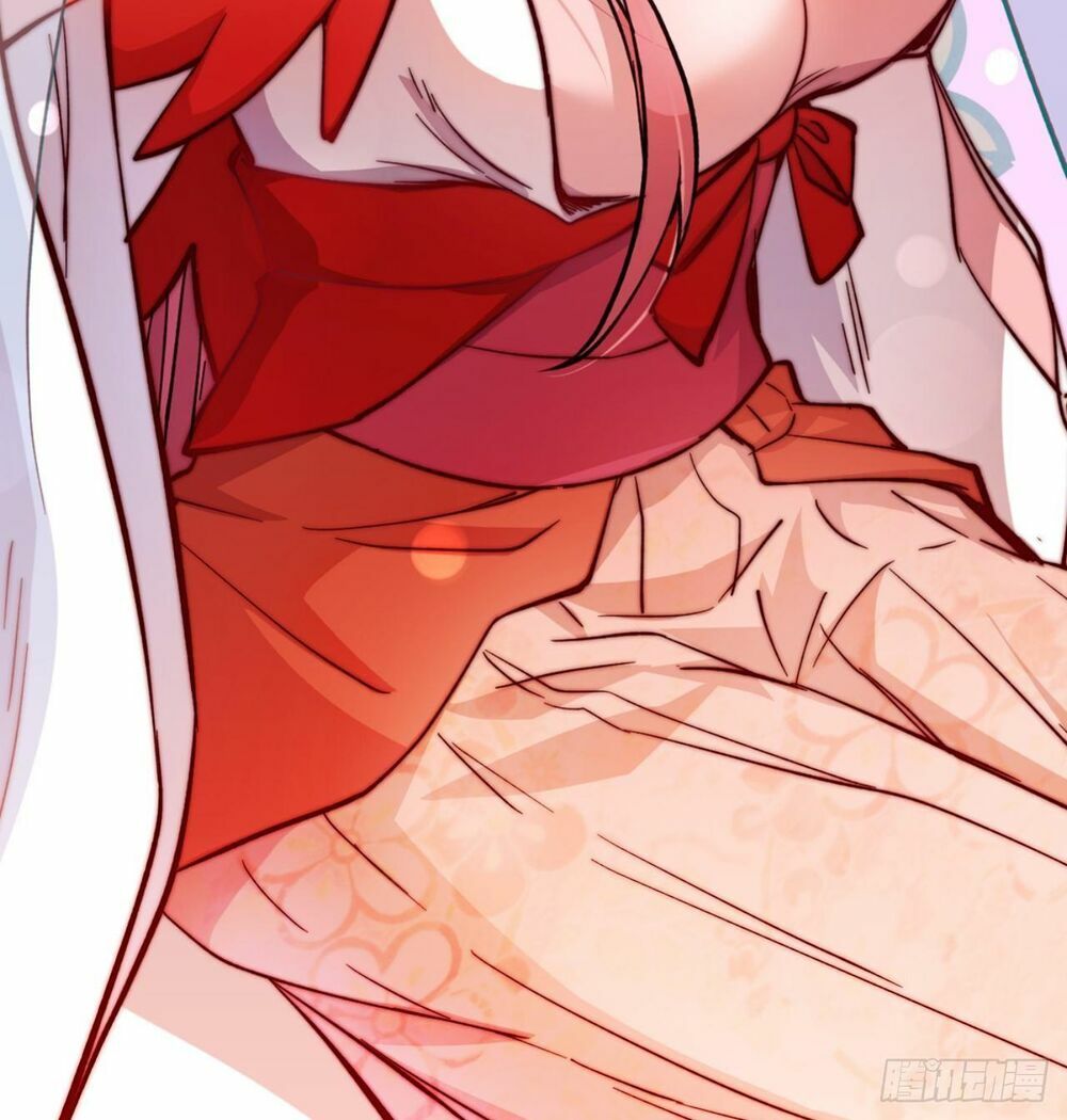 Ta Có Một Sơn Trại Chap 2 - Next Chap 3