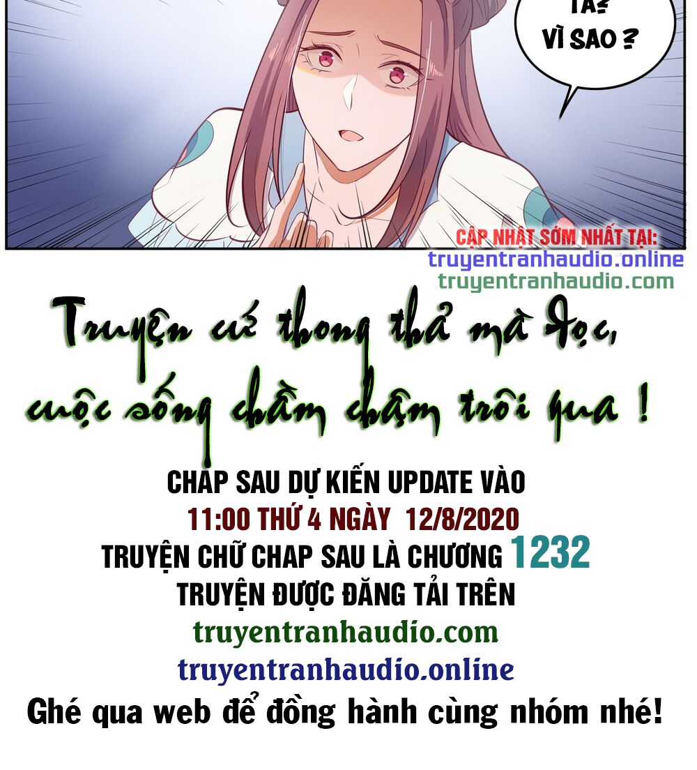 Bách Luyện Thành Thần Chap 604 - Next Chap 605