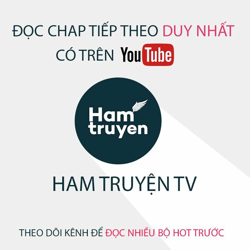 Bách Luyện Thành Thần Chap 350 - Next Chap 351